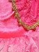 DreamHigh Sleeping Beauty Princess Party Girls Costume Dress 3-10 Years