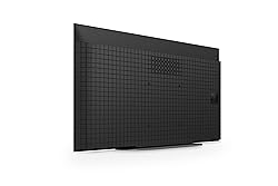 Sony XR42A90K 42 Inch 4K Bravia XR OLED High