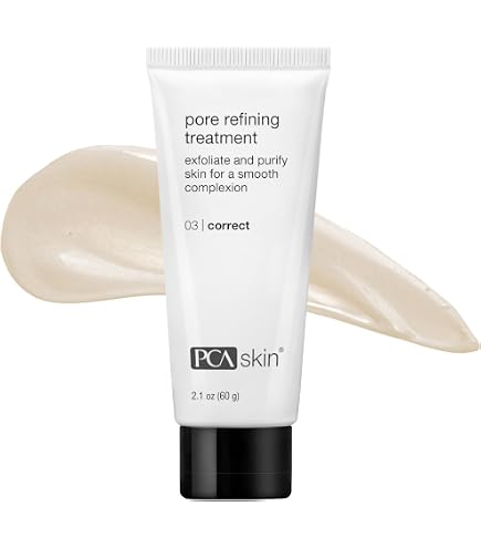Amazon.com: PCA SKIN Detoxifying Skin Care Face Mask - Charcoal