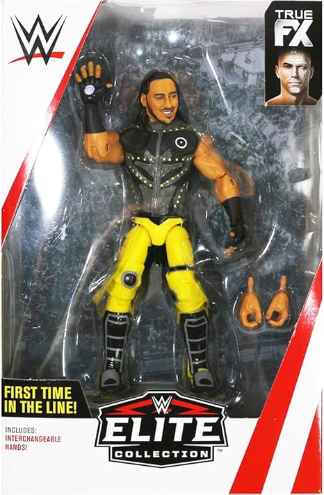 something to get your girlfriend