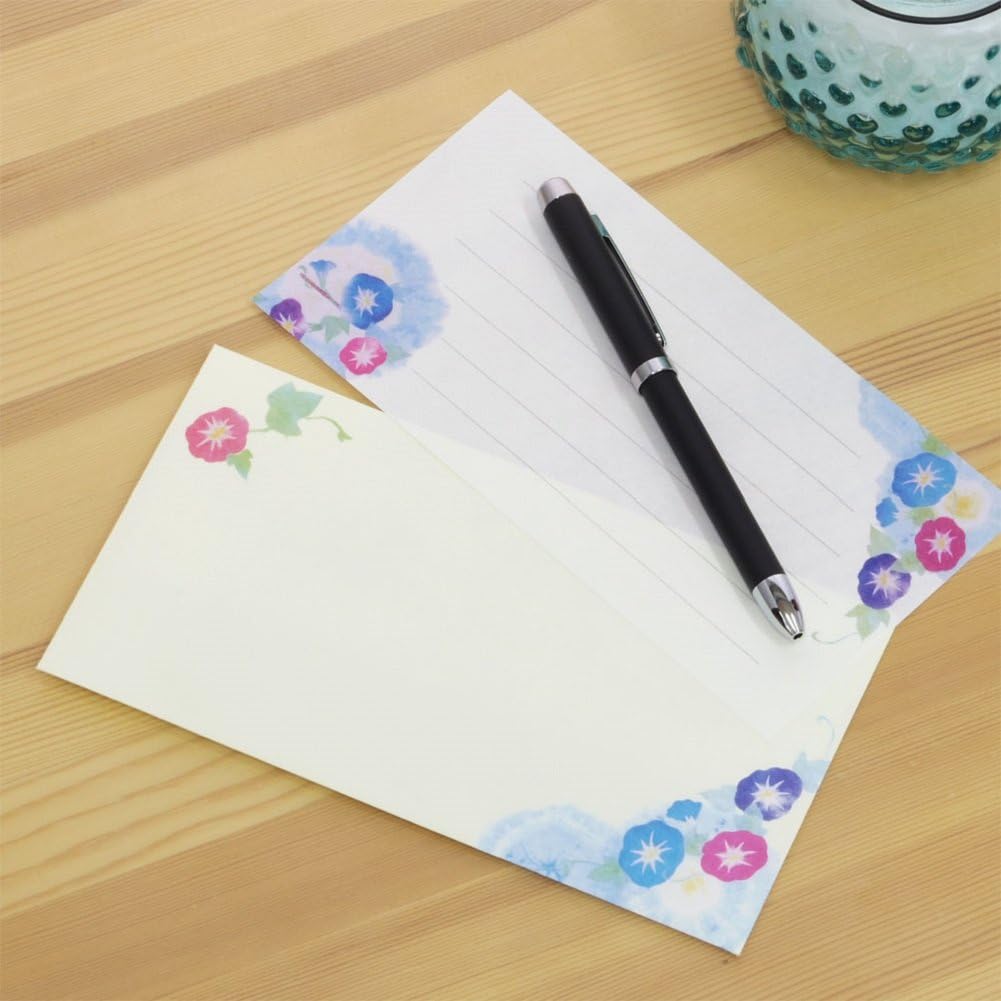 Amazon 学研ステイフル レターセット 一筆パックレター ちぎり絵 Sl 文房具 オフィス用品 文房具 オフィス用品