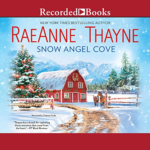 Download Snow Angel Cove Download Snow Angel Cove