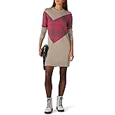 Thakoon Collective Rent The Runway Pre-Loved Argyle Sweater Dress