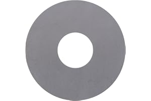 Dana Spicer 30764 Dana Spicer Pinion Head Slinger