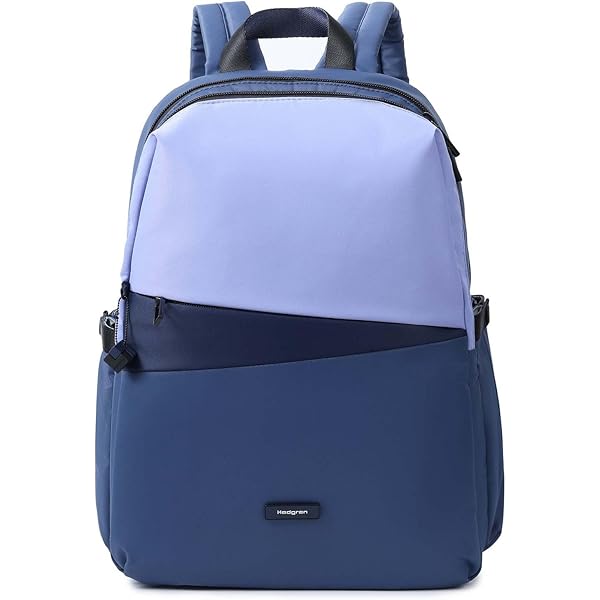 nike sb backpack amazon