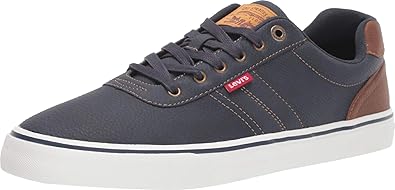 levis skate shoes