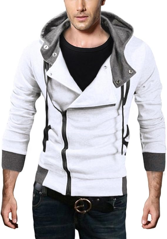 skullcandy hoodie