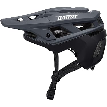 best seller amazon mountain bike helmet Amazon.com New Releases: The best-selling new & future releases in Adult Bike  Helmets