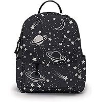 black lululemon duffle bag Lululemon Urban Nomad Large Duffle Bag 30L - Black / Rhino Grey