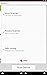 Trend Micro Mobile Security Personal Edition