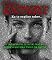 Livro O IMPACTO DA JUDICIALIZAÇÃO SOBRE O SISTEMA ÚNICO DE SAÚDE.: The EXPERT - Eu te explico sobre... (The EXPERT - Eu te explico sobre:)