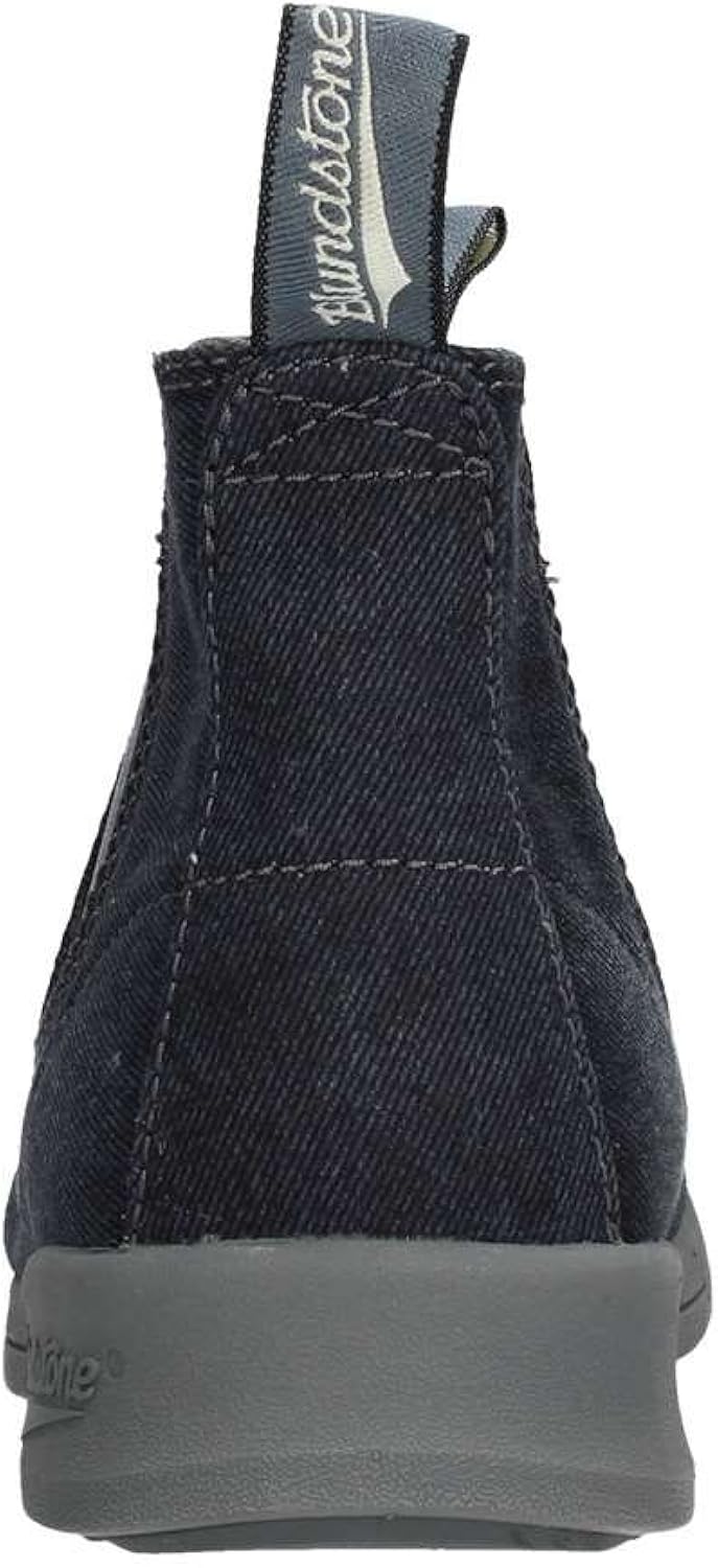 stivaletti australiani