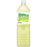 Calpico Water Melon Flavor, 50.7 FZ (Pack of 1)