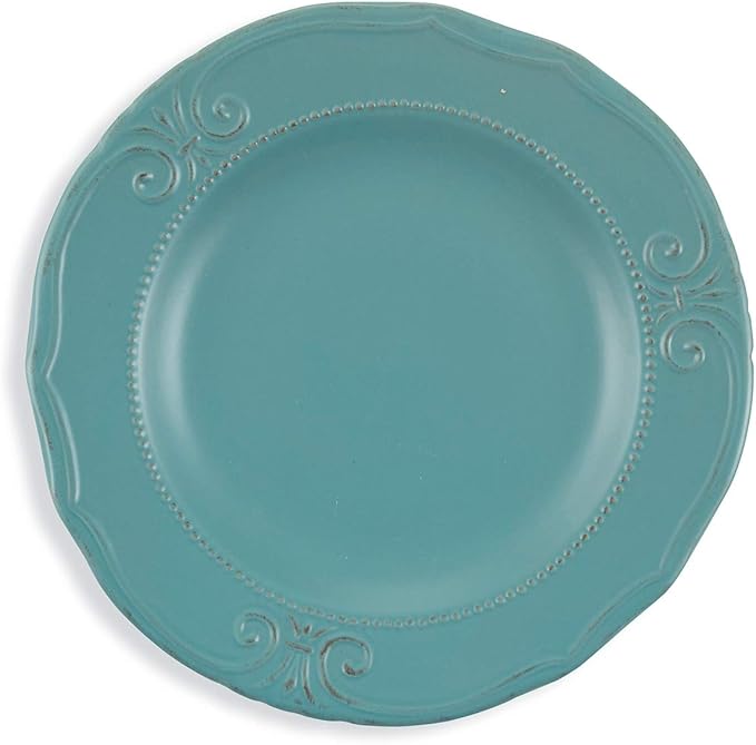 Feu Dartifice Fete Cadeaux 69 2127 Carte Anniversaire 25 Ans Jeune Homme Femme Papier Fournitures De Bureau