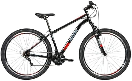 Caloi two niner alloy é boa Clearance