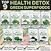 Biofinest Spinach Powder - 100% Pure Freeze-Dried Antioxidants Superfood - USDA Organic Vegan Raw Non-GMO - Boost Digestion Detox Immune System - For Smoothie Beverage Blend (4 oz Resealable Bag)