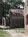 Incidents in the Life of a Slave Girl. Written by Herself