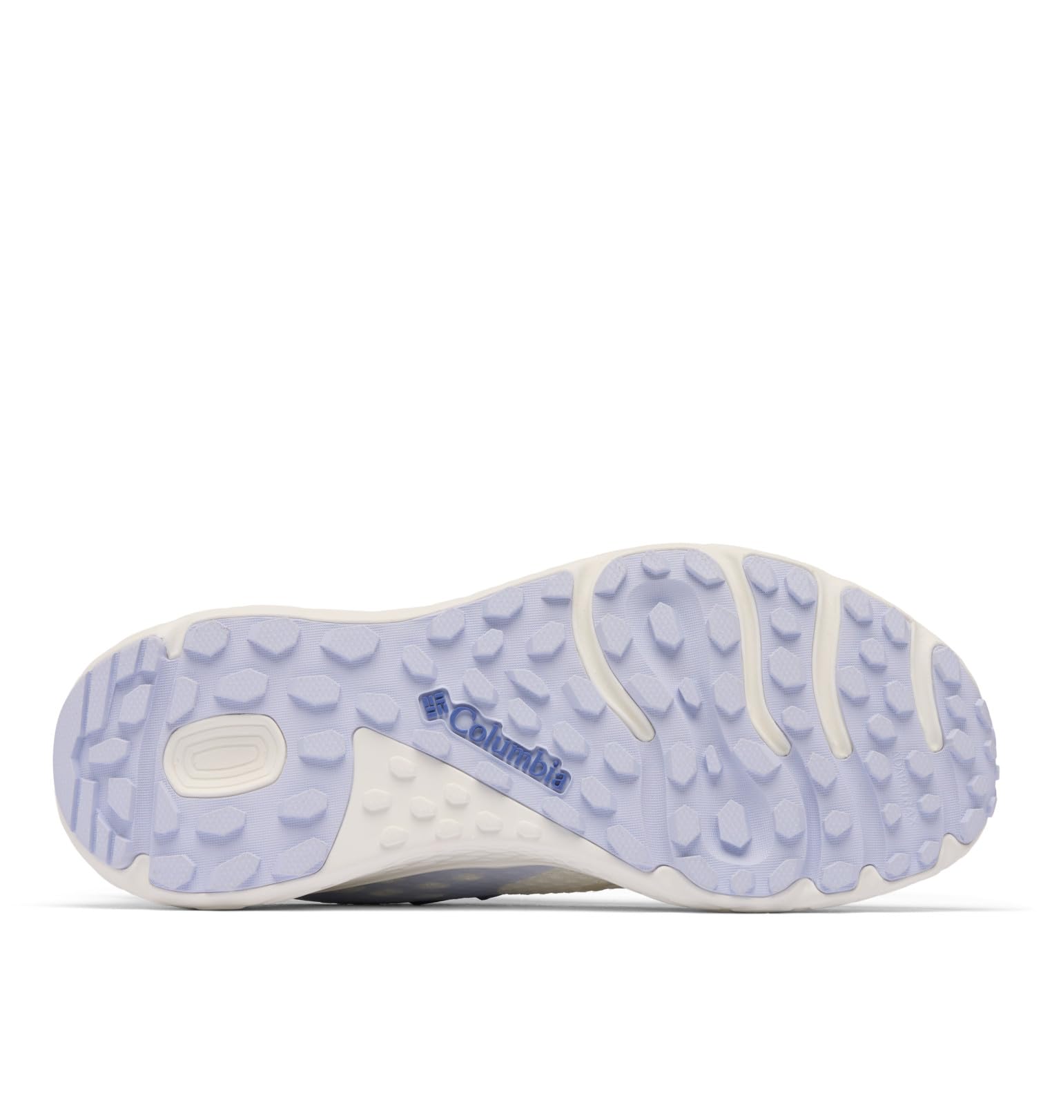 Columbia Women's Konos TRS Shoe, Sea