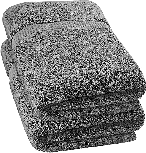 Bath Sheets Kuwait | Buy Online | Whizz Others