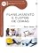 Livro Planejamento e Custos de Obras