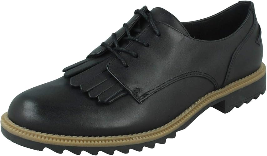 clarks griffin mabel