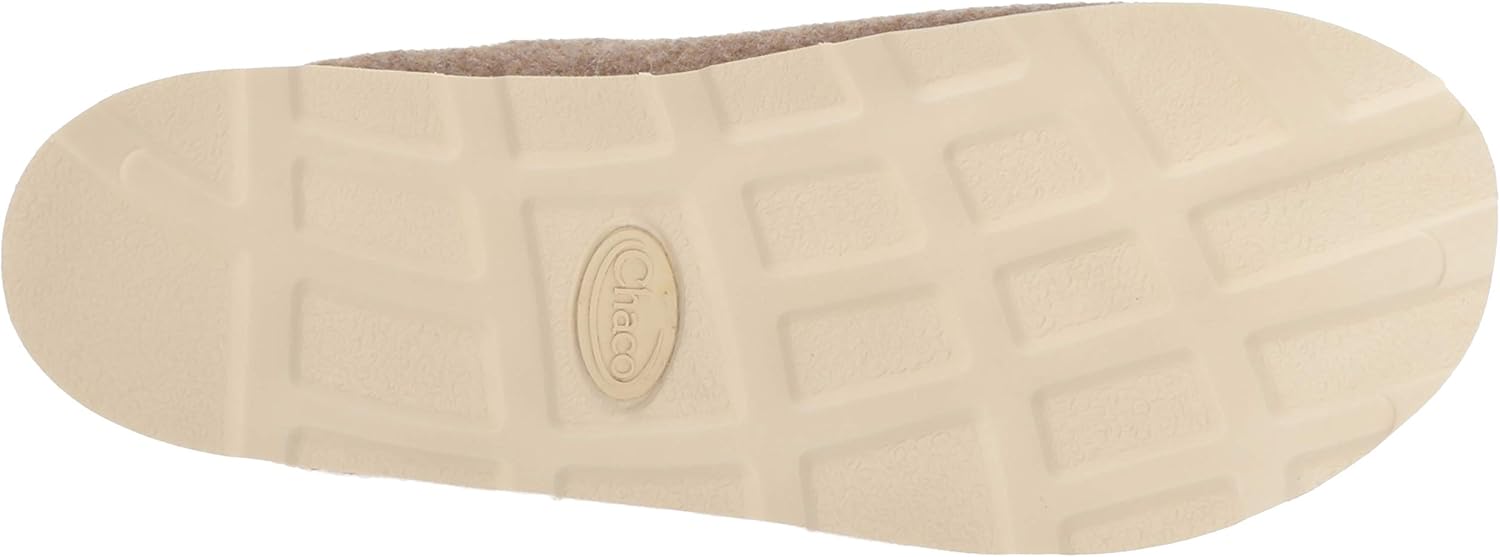 chaco harper slippers