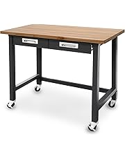 Amazon.de | Werkbänke