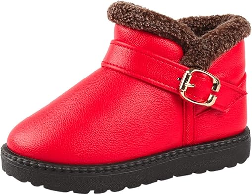 kids boots clearance