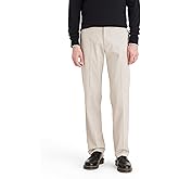 Dockers Men's Classic Fit Easy Khaki Pants (Regular and Big & Tall)