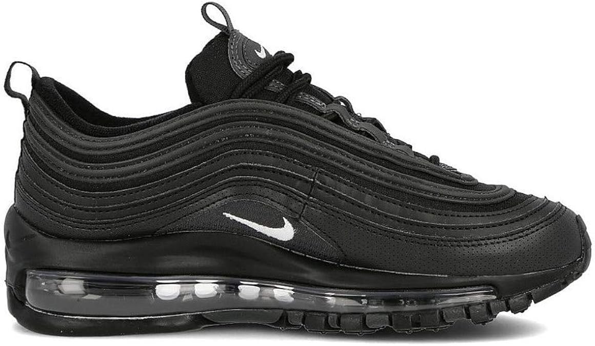 childrens nike 97