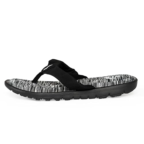 Comfortable Slippers Walmart House Shoes Ladies NORTY Casual