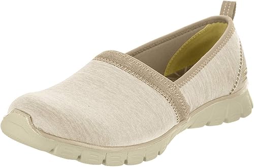women's ez flex skechers