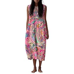 Party Dresses for Women Elegant Classy Summer Fall