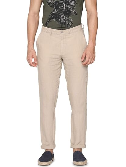 jack & jones mens chinos