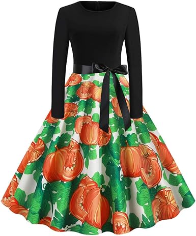 amazon uk vintage dresses