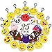 Homder 25 Pack 2
