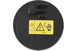 PCV Engine Cylinder Head Valve Cover 11127570292 Fit for X1 X3 X5 X6 435i 535i 640i N55 3.0L Engine