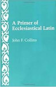 kindle best category lists