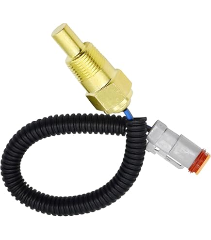 C☆ Amazon.com: Mover Parts Water Temperature Sensor 41-6539
