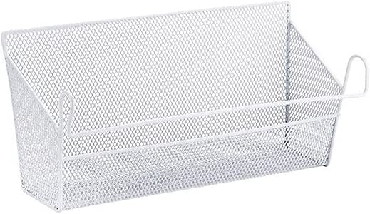 JeanPolly Suministros de Almacenamiento Estudiante de Noche Caja de