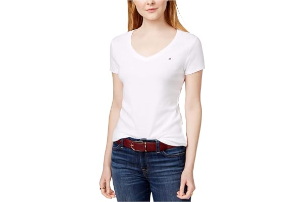 Amazon.com.mx Los más vendidos: Los productos más populares en Playeras,  Tops y Blusas para Mujer