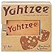Yahtzee - Rustic Series Board Game
