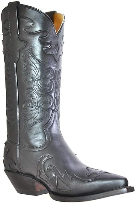 Santiag femme go west Clearance