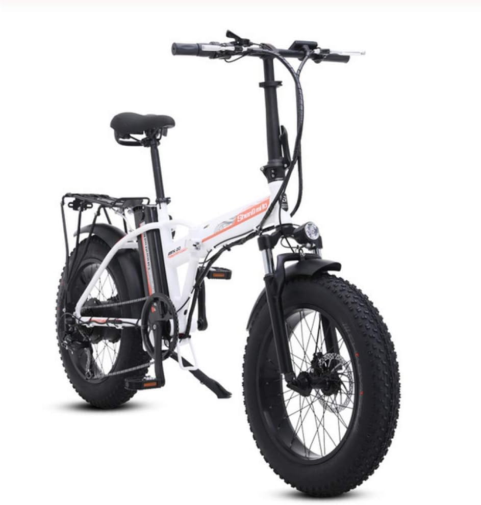 cycle power booster