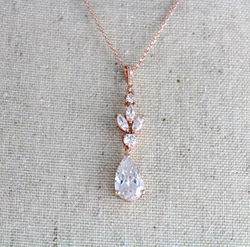 Resultado de imagen para bridal pendant