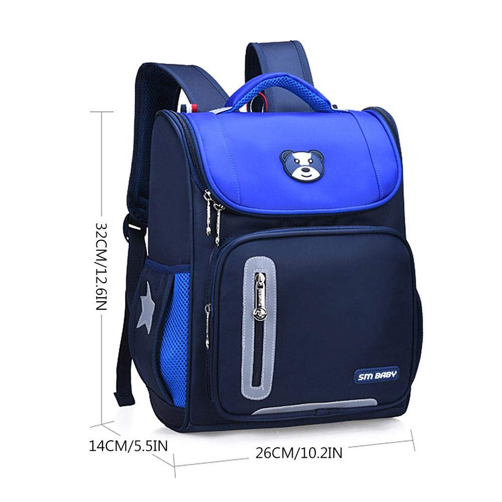 backpack for 11 year old boy