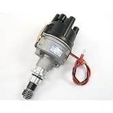 Pertronix D41-20A Distributor Industrial for 4 Cylinder