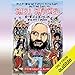 Shell Shocked: My Life with the Turtles, Flo and Eddie, and Frank Zappa, etc. by Howard Kaylan, Jeff Tamarkin