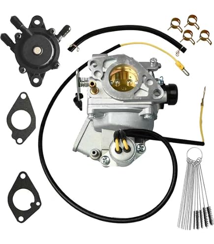 Amazon.com: Honda 16100-ZE3-D02 Carburetor (Be37B C) : Automotive