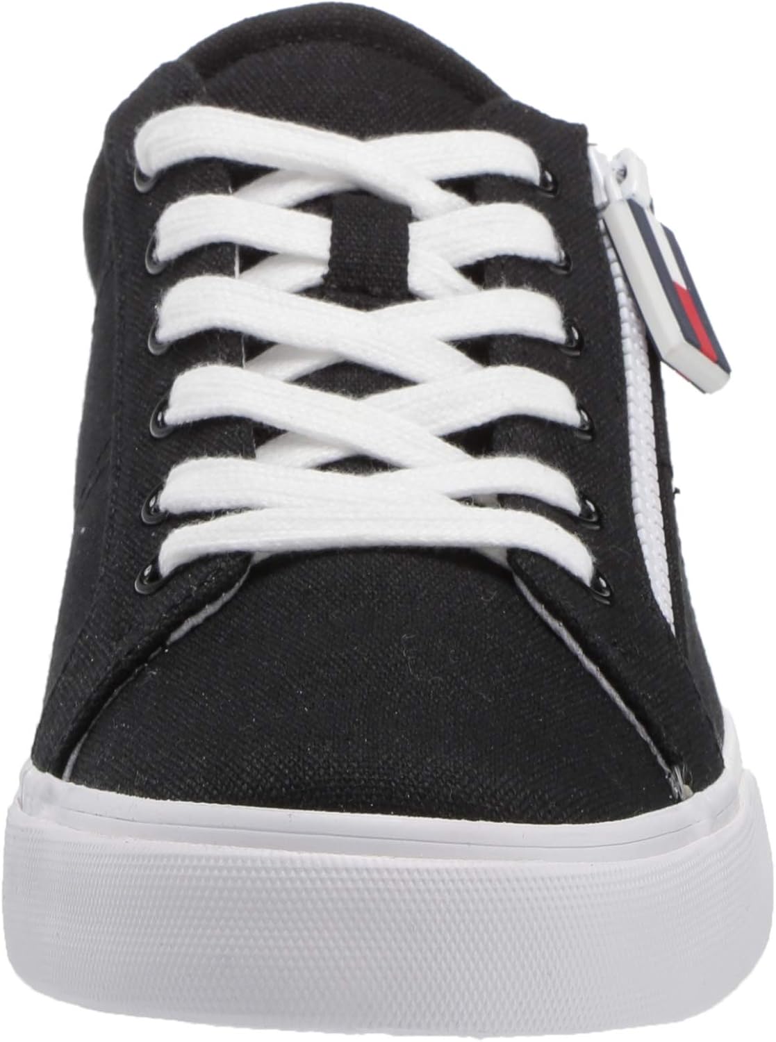 tommy hilfiger paskal sneakers